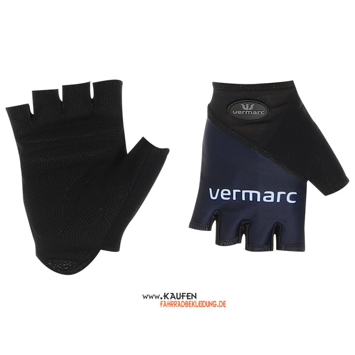 2021 Vermarc Kurze Handschuhe